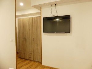 3_st3epxxdtq_Monquar_Apartamento B (1).jpg